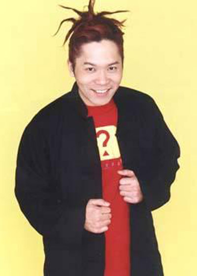 卜学亮