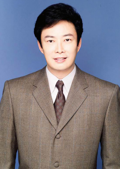 フェイ・ユイチン