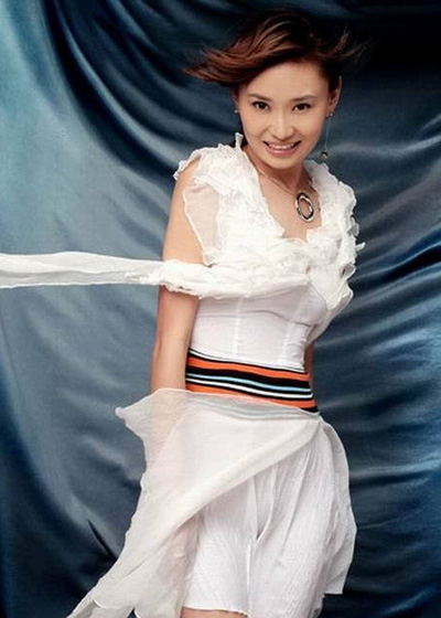 周子琪
