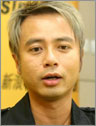 李克勤
