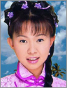 卓依婷