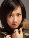 弦子