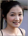 元若蓝