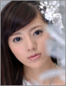 阿兰