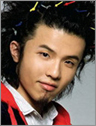 小宇