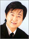 付笛声