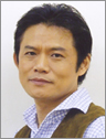 李广宏