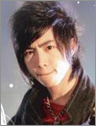 谢和弦