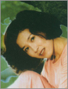 林慧萍