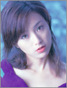 酒井法子