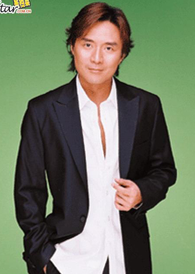 リン・リーヤン