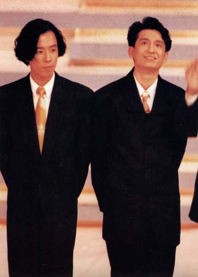 ビヨンド