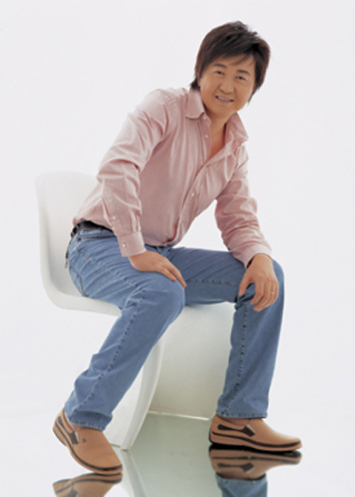 付笛声