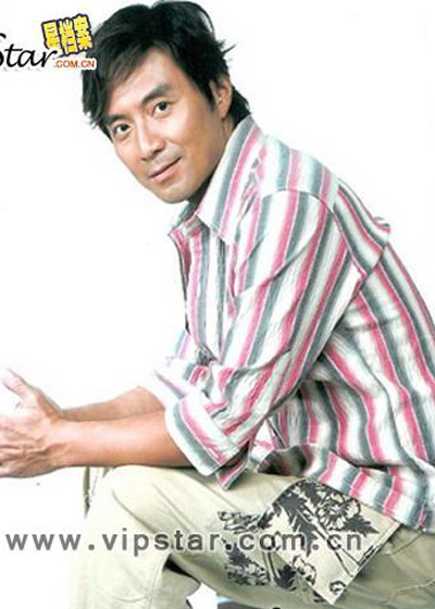 リン・リーヤン
