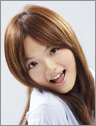 徐佳莹