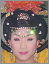 李玉刚