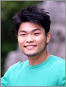 李玖哲