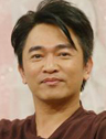 吴宗宪