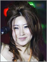 车静子
