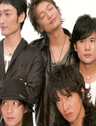 smap