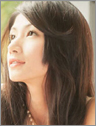 李千娜