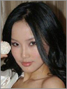 黄龄