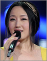 杨钰莹