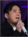 吕方