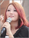 黄美珍
