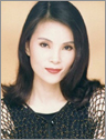 黄莺莺