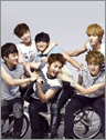 exo-m