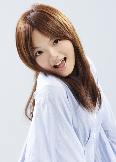 ララ・スー