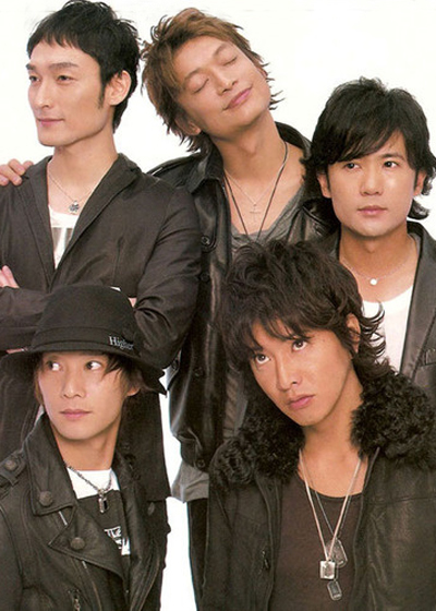 smap