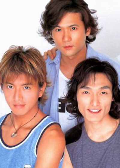 smap