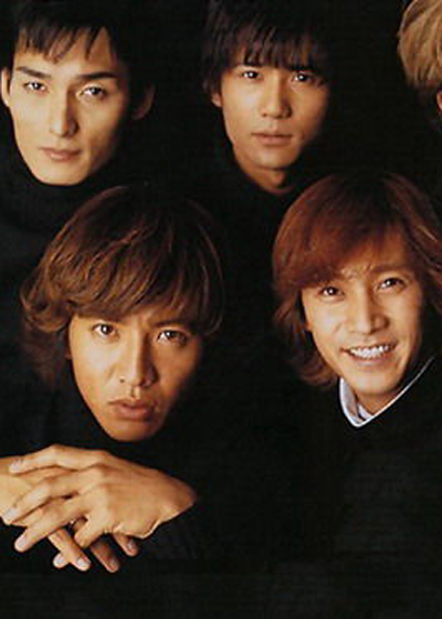 smap