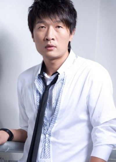 ファン・ファン