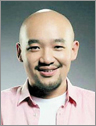 李代沫