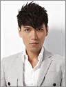 杨宗纬