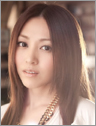 吴亦帆