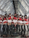 SNH48