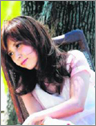 美宝