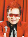 高凌风