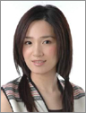 罗美玲