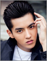 吴亦凡