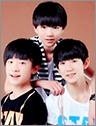 TFBOYS