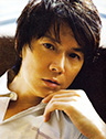 福山雅治