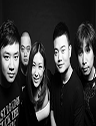 西游乐队