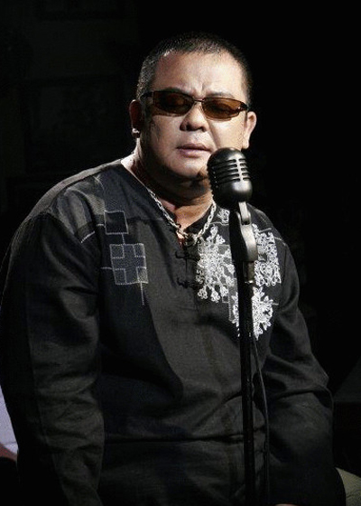 李暁傑
