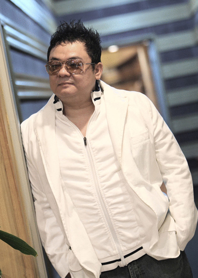 李暁傑