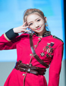 孟美岐